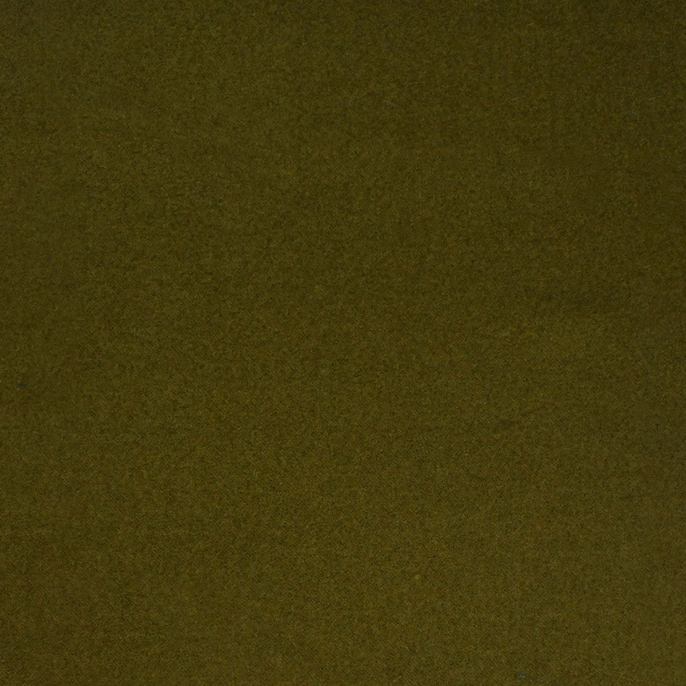 S4888 Caper by Greenhouse Fabric S70: Moss 100% Polyester China 50,000 double rubs Water & Soil Repellent </p><p>Repeat: None 55" - Fabric Carolina -