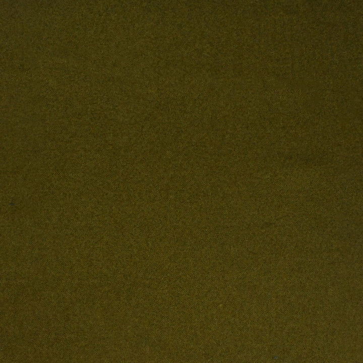 S4888 Caper by Greenhouse Fabric S70: Moss 100% Polyester China 50,000 double rubs Water & Soil Repellent </p><p>Repeat: None 55" - Fabric Carolina -