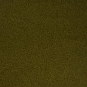 S4888 Caper by Greenhouse Fabric