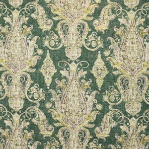 S4889 Balsam by Greenhouse Fabric