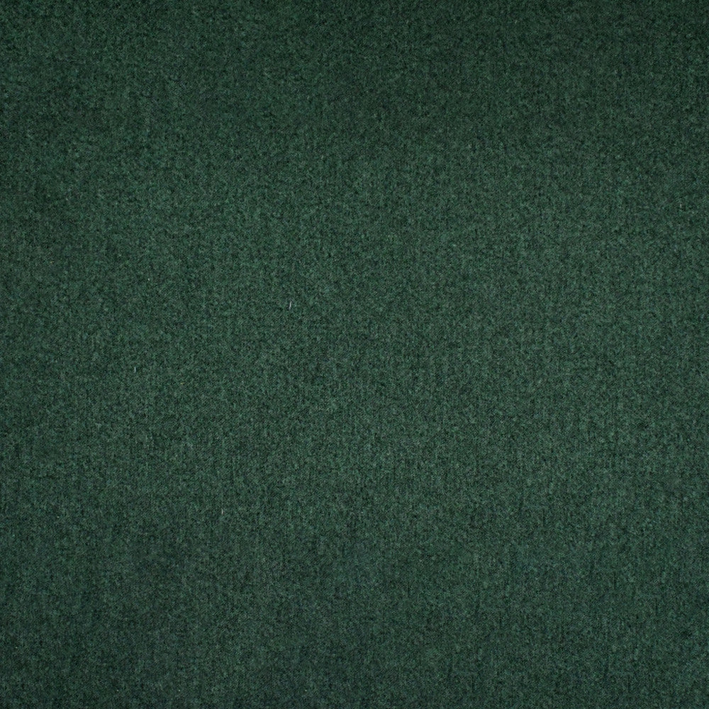 S4890 Jasper by Greenhouse Fabric 100% Polyester China 50,000 </p><p>Repeat: None 55" - Fabric Carolina -