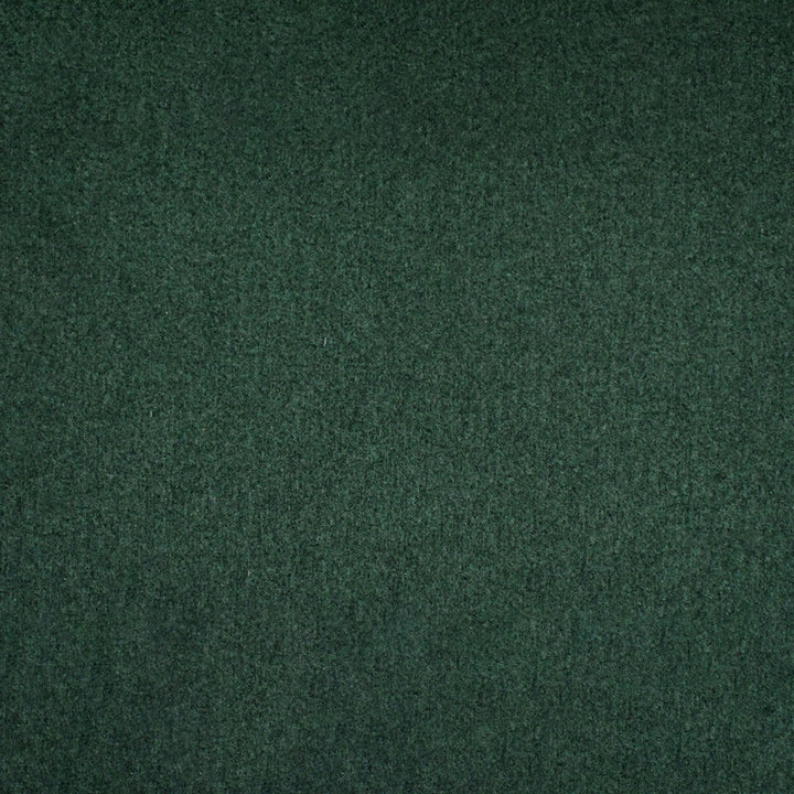 S4890 Jasper by Greenhouse Fabric 100% Polyester China 50,000 </p><p>Repeat: None 55" - Fabric Carolina -