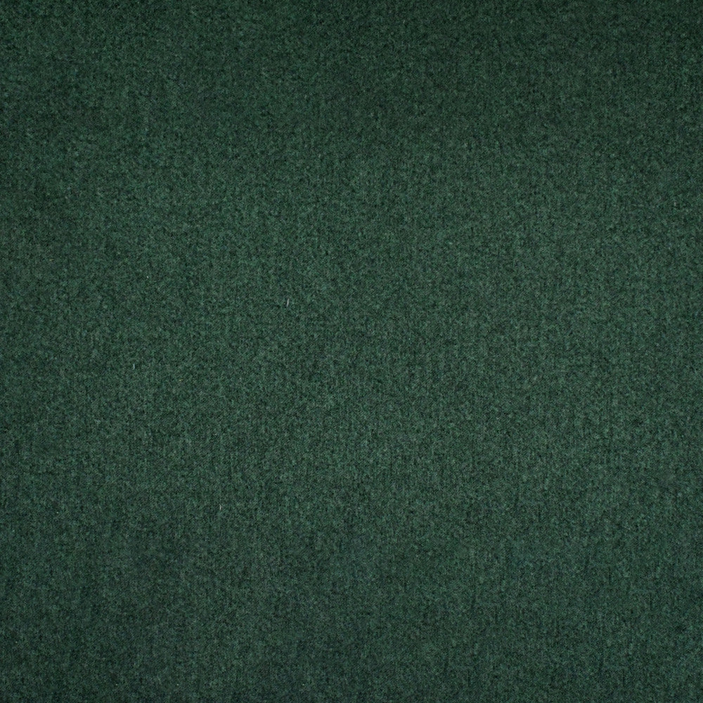 S4890 Jasper by Greenhouse Fabric S70: Moss 100% Polyester China 50,000 double rubs Water & Soil Repellent </p><p>Repeat: None 55" - Fabric Carolina -