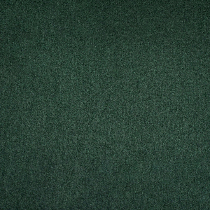 S4890 Jasper by Greenhouse Fabric S70: Moss 100% Polyester China 50,000 double rubs Water & Soil Repellent </p><p>Repeat: None 55" - Fabric Carolina -