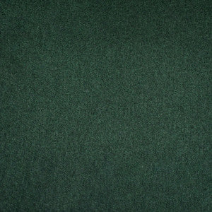 S4890 Jasper by Greenhouse Fabric