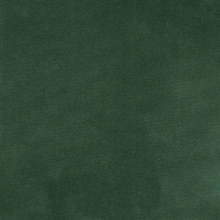 S4891 Malachite by Greenhouse Fabric S70: Moss 100% Polyester Turkey 51,000 double rubs Water & Soil Repellent </p><p>Repeat: None 55" - Fabric Carolina -