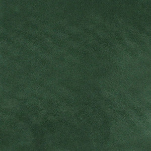 S4891 Malachite by Greenhouse Fabric