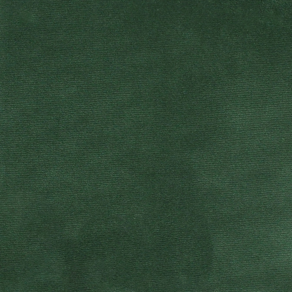 S4891 Malachite by Greenhouse Fabric 100% Polyester Turkey 51,000 </p><p>Repeat: None 55" - Fabric Carolina -