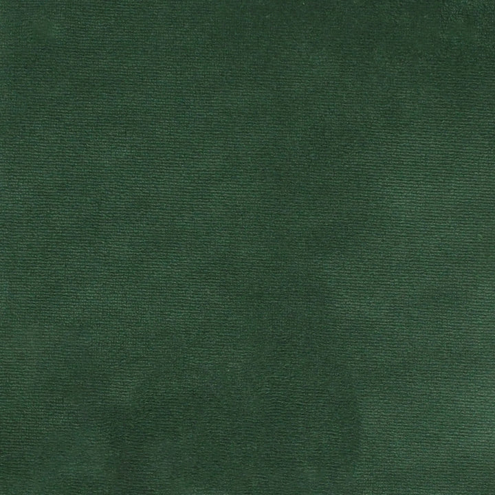 S4891 Malachite by Greenhouse Fabric 100% Polyester Turkey 51,000 </p><p>Repeat: None 55" - Fabric Carolina -