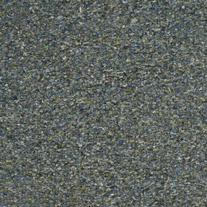 S4892 Parrot by Greenhouse Fabric