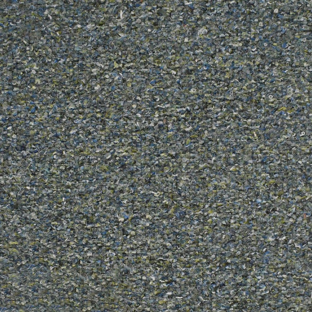 S4892 Parrot by Greenhouse Fabric 88% Rolefin, 12% Polyamide Turkey 50,000 </p><p>Repeat: None 54" - Fabric Carolina -