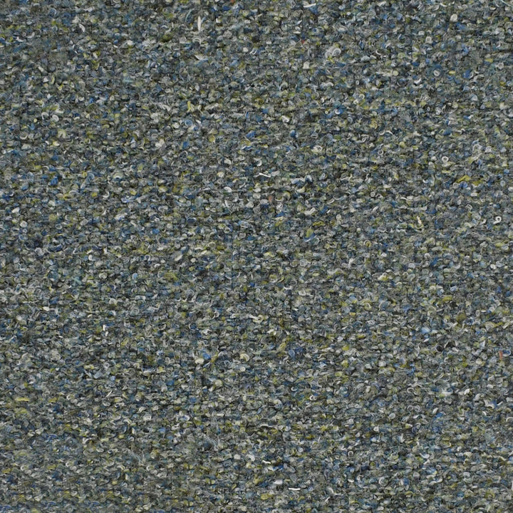 S4892 Parrot by Greenhouse Fabric 88% Rolefin, 12% Polyamide Turkey 50,000 </p><p>Repeat: None 54" - Fabric Carolina -