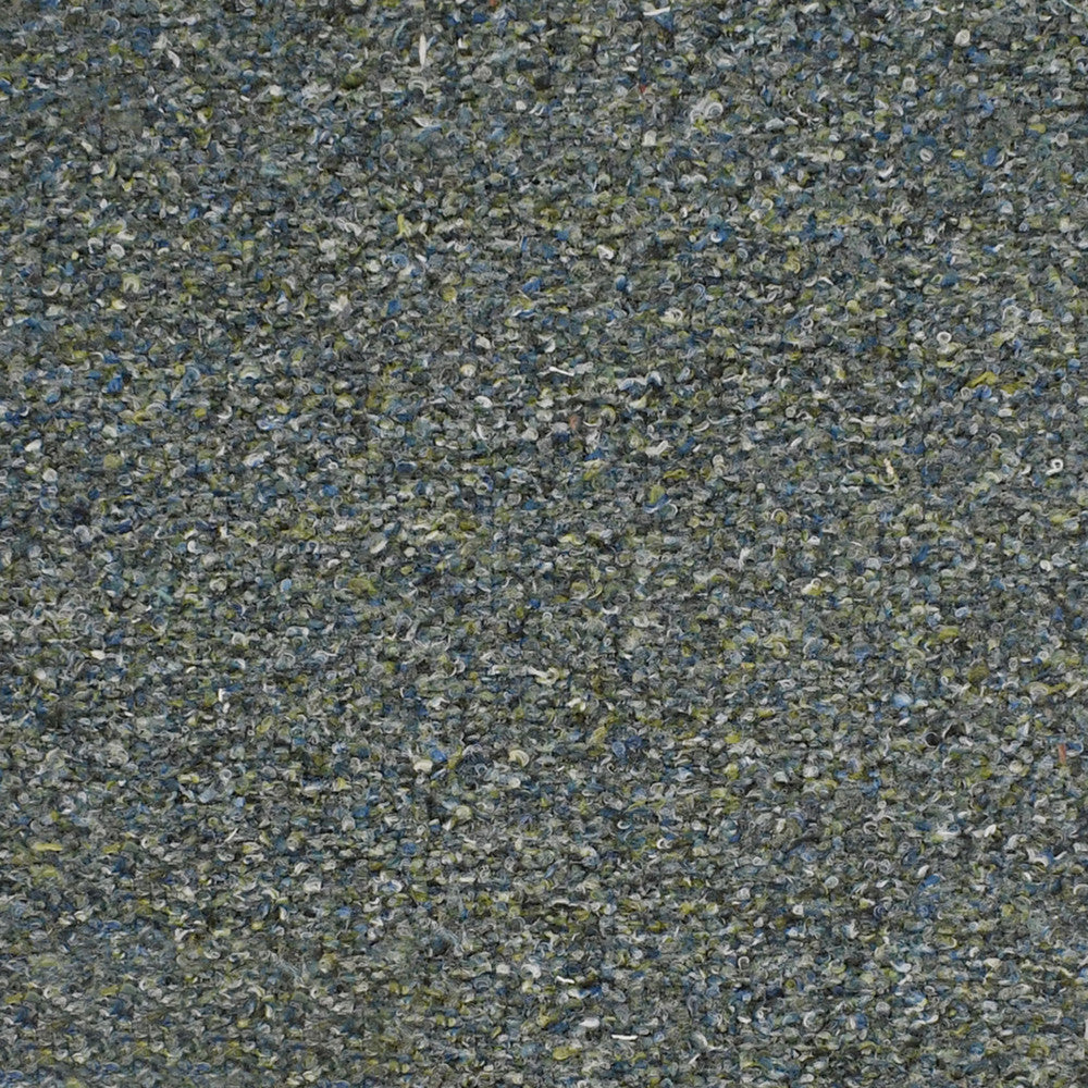 S4892 Parrot by Greenhouse Fabric S70: Moss 88% Rolefin, 12% Polyamide Turkey 50,000 double rubs </p><p>Repeat: None 54" - Fabric Carolina -