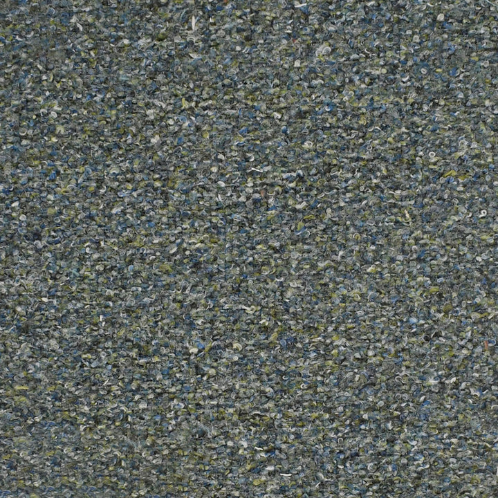 S4892 Parrot by Greenhouse Fabric S70: Moss 88% Rolefin, 12% Polyamide Turkey 50,000 double rubs </p><p>Repeat: None 54" - Fabric Carolina -