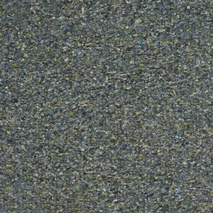 S4892 Parrot by Greenhouse Fabric