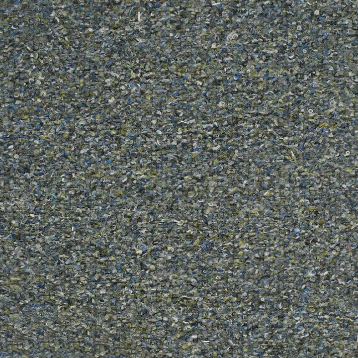 S4892 Parrot by Greenhouse Designer Fabric 88% Rolefin, 12% Polyamide Turkey 50,000 </p><p>Repeat: None 54" - Swanky Fabrics -