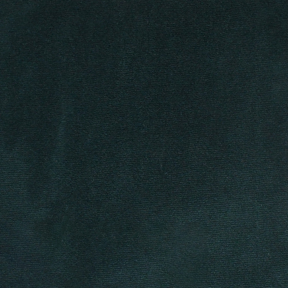 S4894 Teal by Greenhouse Fabric 100% Polyester Turkey 51,000 </p><p>Repeat: None 55" - Fabric Carolina -