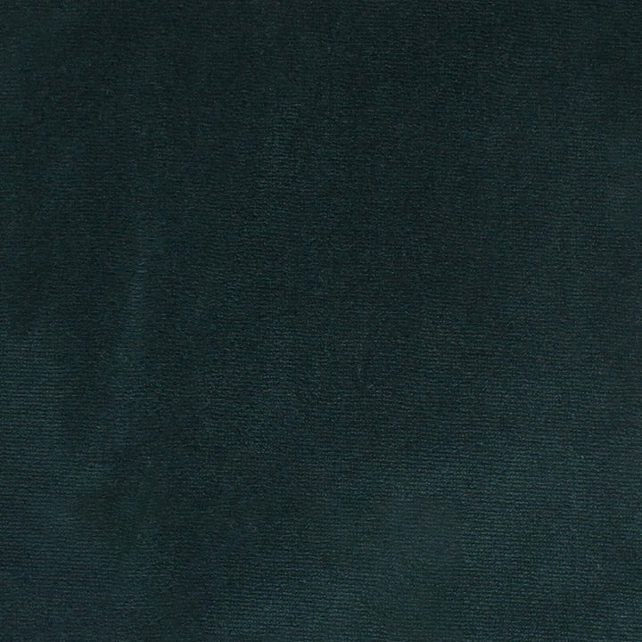 S4894 Teal by Greenhouse Fabric 100% Polyester Turkey 51,000 </p><p>Repeat: None 55" - Fabric Carolina -