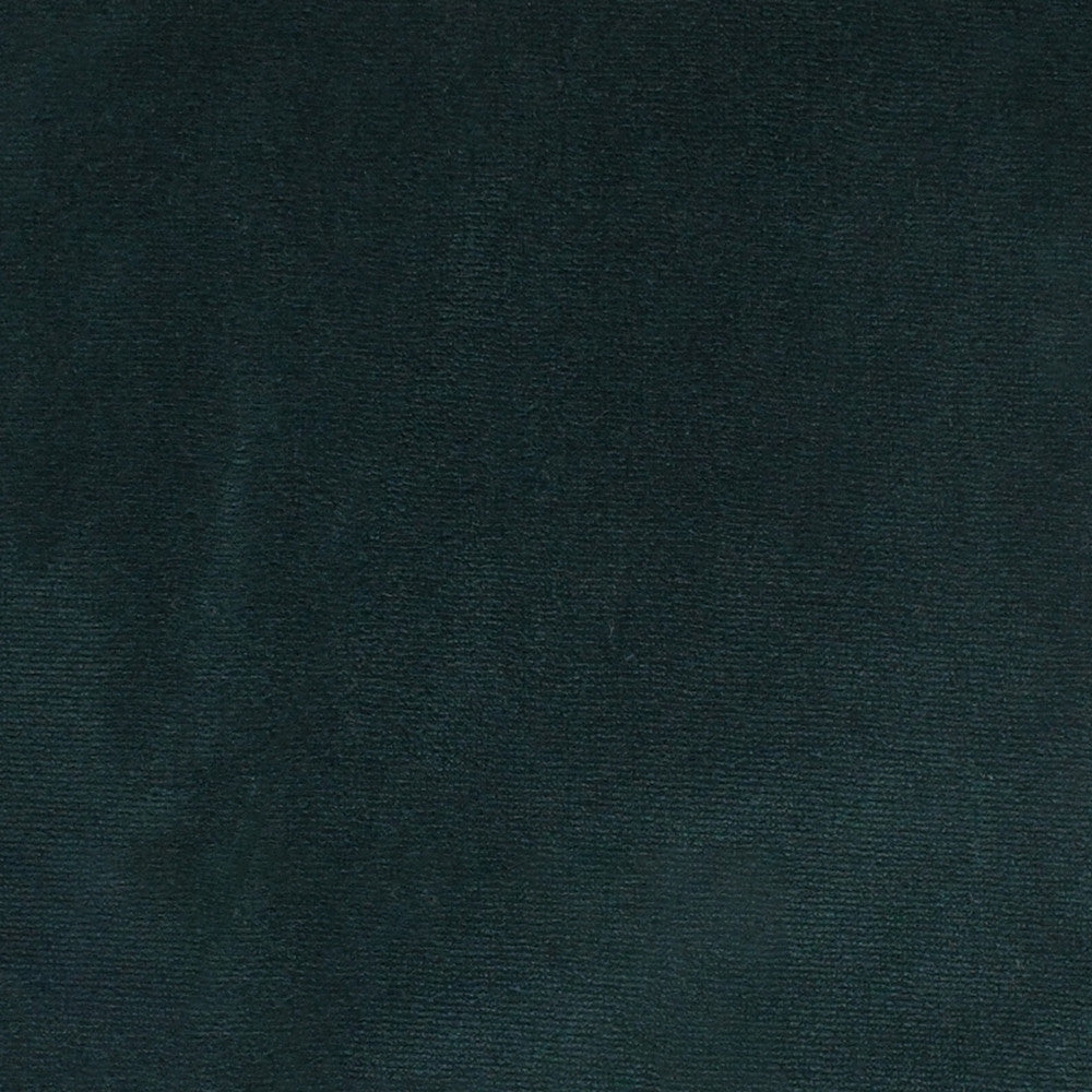 S4894 Teal by Greenhouse Fabric S70: Moss 100% Polyester Turkey 51,000 double rubs Water & Soil Repellent </p><p>Repeat: None 55" - Fabric Carolina -