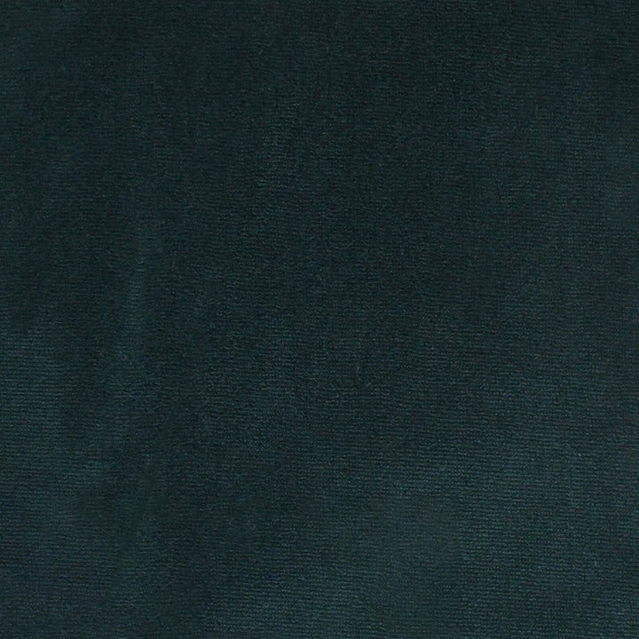 S4894 Teal by Greenhouse Fabric S70: Moss 100% Polyester Turkey 51,000 double rubs Water & Soil Repellent </p><p>Repeat: None 55" - Fabric Carolina -