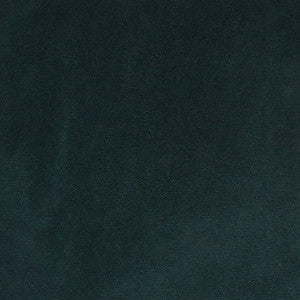 S4894 Teal by Greenhouse Fabric
