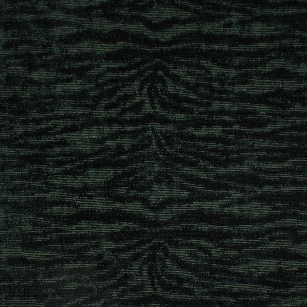 S4895 Kale by Greenhouse Fabric 100% Polyester India 51,000 </p><p>Repeat: 2.63" H, 1.97" V 54" - Fabric Carolina -