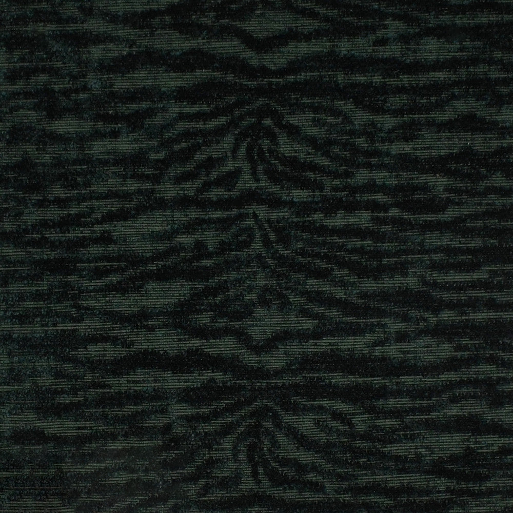 S4895 Kale by Greenhouse Fabric S70: Moss 100% Polyester India 51,000 double rubs Water & Soil Repellent </p><p>Repeat: 2.63" H, 1.97" V 54" - Fabric Carolina -