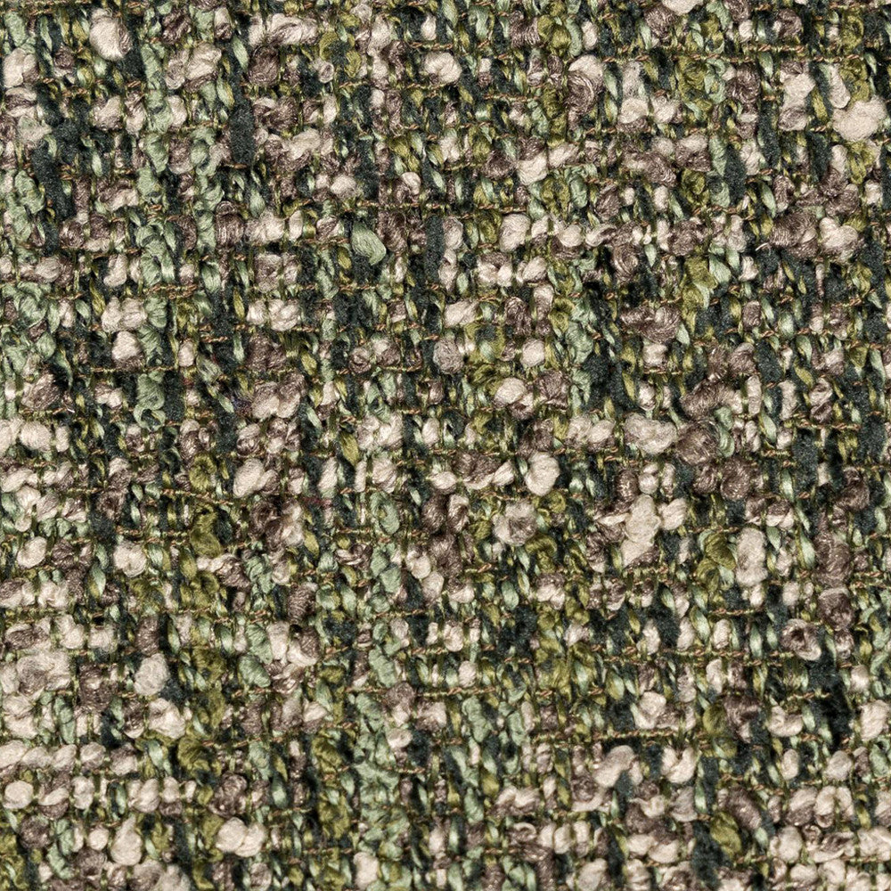 S4896 Forest by Greenhouse Fabric 100% Polyester China 72,000 </p><p>Repeat: None 54" - Fabric Carolina -