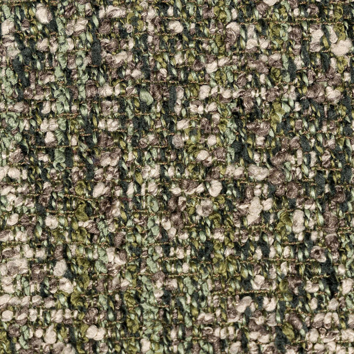 S4896 Forest by Greenhouse Fabric 100% Polyester China 72,000 </p><p>Repeat: None 54" - Fabric Carolina -