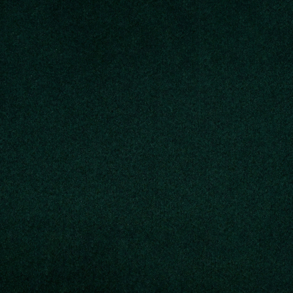 S4897 Abyss by Greenhouse Fabric 100% Polyester China 50,000 </p><p>Repeat: None 55" - Fabric Carolina -