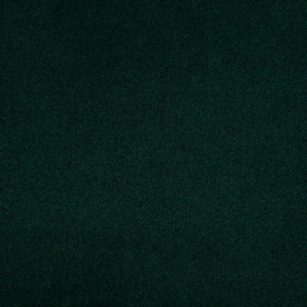 S4897 Abyss by Greenhouse Fabric S70: Moss 100% Polyester China 50,000 double rubs Water & Soil Repellent </p><p>Repeat: None 55" - Fabric Carolina -
