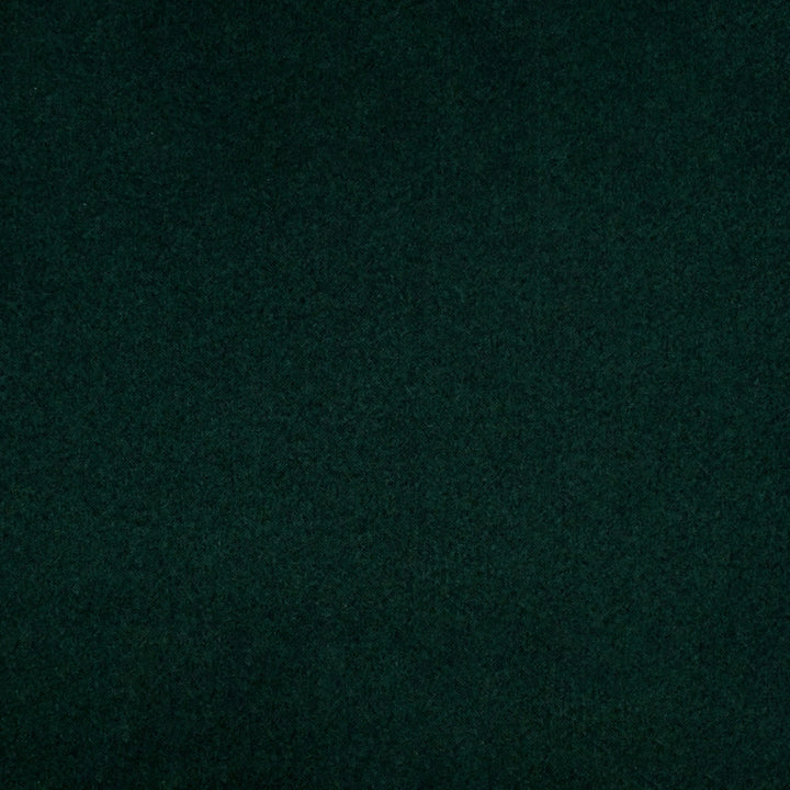 S4897 Abyss by Greenhouse Fabric S70: Moss 100% Polyester China 50,000 double rubs Water & Soil Repellent </p><p>Repeat: None 55" - Fabric Carolina -