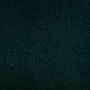S4897 Abyss by Greenhouse Fabric