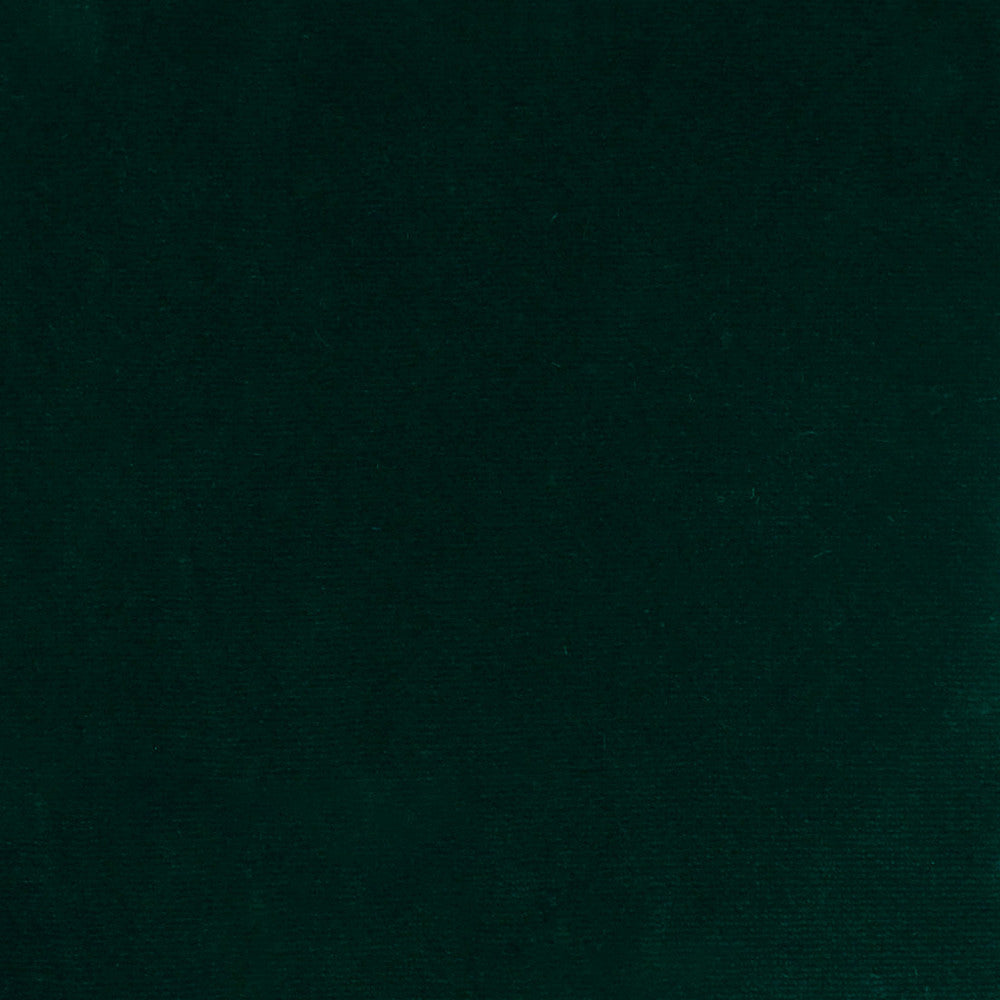 S4898 Hunter by Greenhouse Fabric 100% Polyester Turkey 51,000 </p><p>Repeat: None 55" - Fabric Carolina -