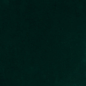 S4898 Hunter by Greenhouse Fabric