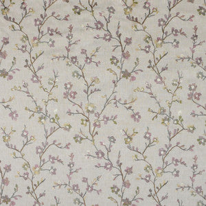 S4900 Wisteria by Greenhouse Fabric