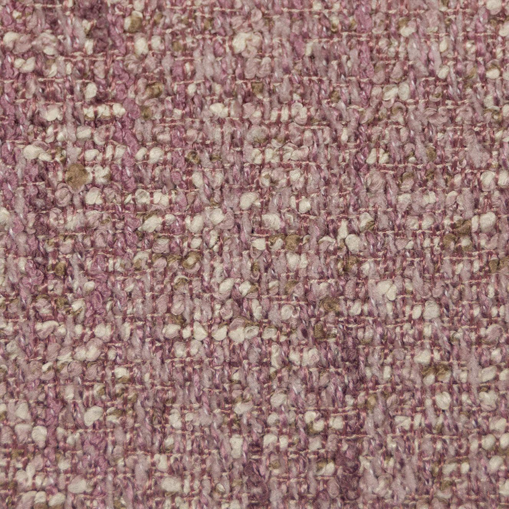 S4901 Lilac by Greenhouse Fabric 100% Polyester China 72,000 </p><p>Repeat: None 54" - Fabric Carolina -