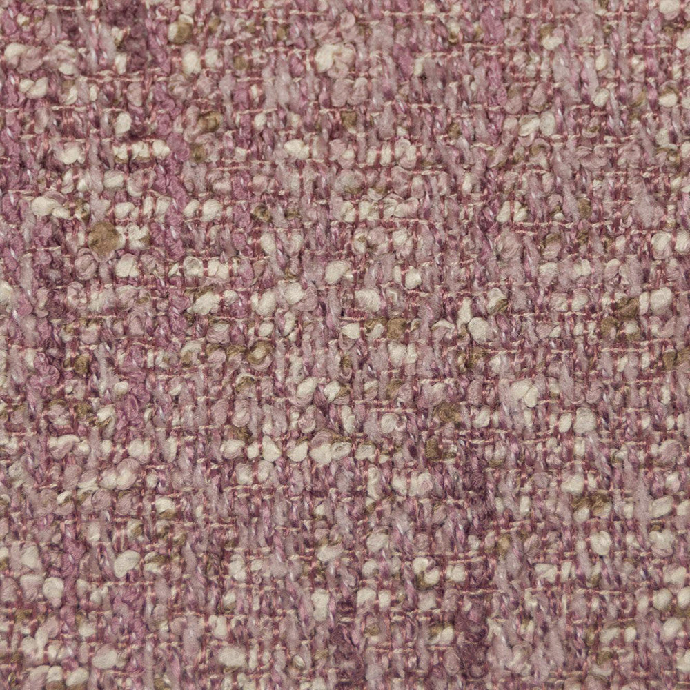 S4901 Lilac by Greenhouse Fabric S71: Spring 100% Polyester China 72,000 double rubs </p><p>Repeat: None 54" - Fabric Carolina -