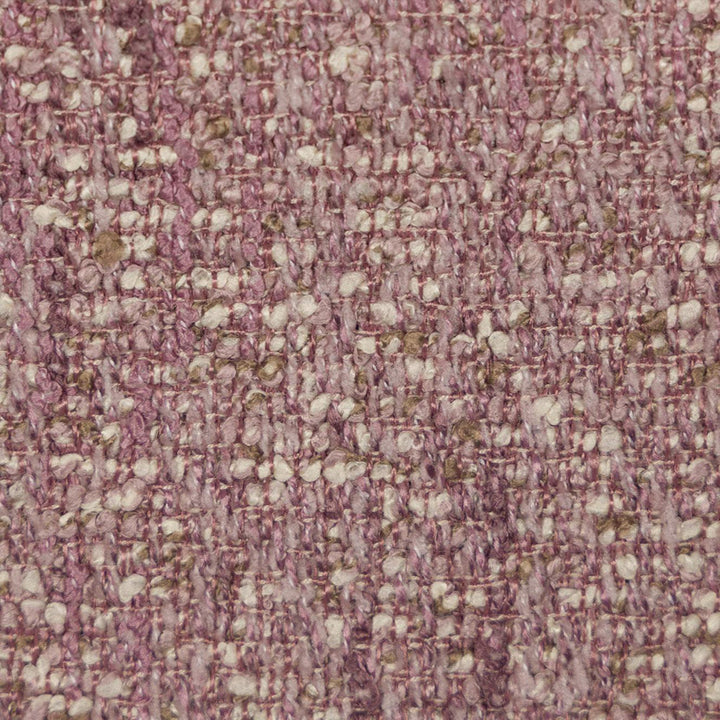 S4901 Lilac by Greenhouse Fabric S71: Spring 100% Polyester China 72,000 double rubs </p><p>Repeat: None 54" - Fabric Carolina -