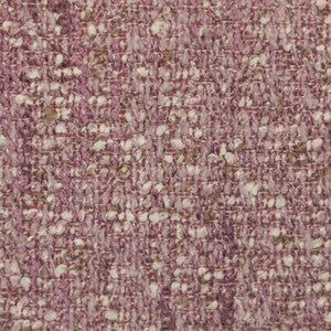 S4901 Lilac by Greenhouse Fabric
