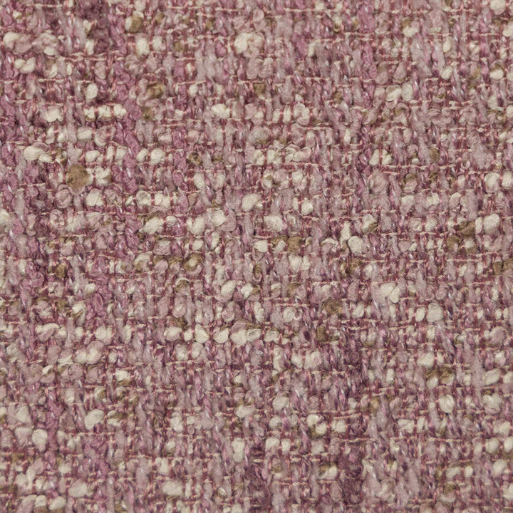 S4901 Lilac by Greenhouse Designer Fabric S71: Spring 100% Polyester China 72,000 double rubs </p><p>Repeat: None 54" - Swanky Fabrics -