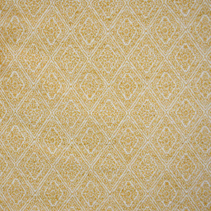 S4902 Gold by Greenhouse Fabric