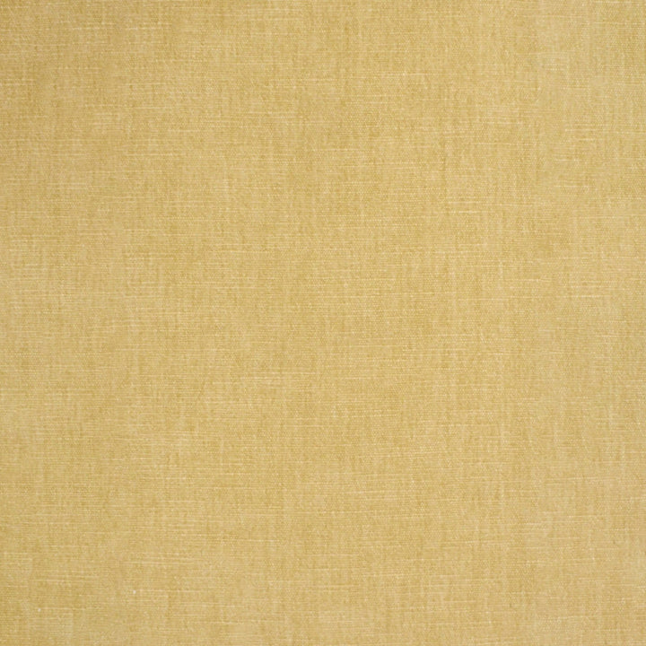 S4904 Flax by Greenhouse Fabric 62% Polyester, 38% Cotton India 51,000 </p><p>Repeat: None 54" - Fabric Carolina -