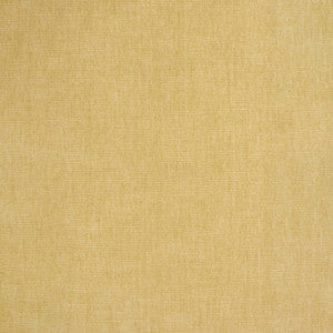 S4904 Flax by Greenhouse Fabric