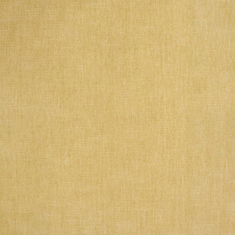 S4904 Flax by Greenhouse Fabric S71: Spring 62% Polyester, 38% Cotton India 51,000 double rubs Water & Soil Repellent </p><p>Repeat: None 54" - Fabric Carolina -