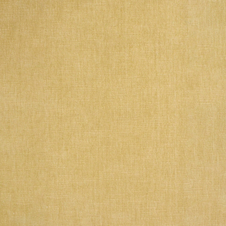 S4904 Flax by Greenhouse Fabric S71: Spring 62% Polyester, 38% Cotton India 51,000 double rubs Water & Soil Repellent </p><p>Repeat: None 54" - Fabric Carolina -