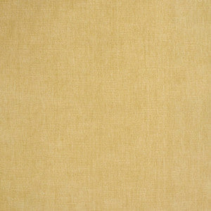 S4904 Flax by Greenhouse Fabric