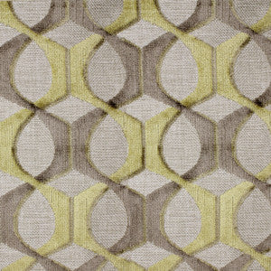 S4905 Moss by Greenhouse Fabric