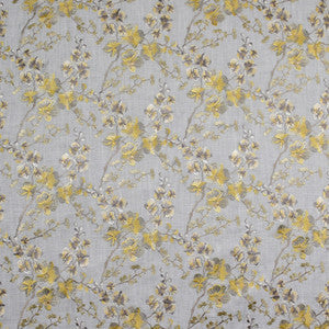 S4907 Oyster by Greenhouse Fabric
