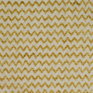 S4908 Yolk by Greenhouse Fabric